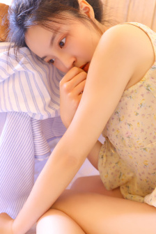 肉蒲之极乐宝鉴