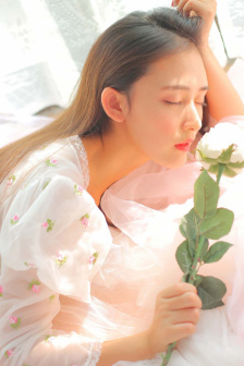 英雄好汉1