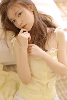 男JI大巴进入女人的直播