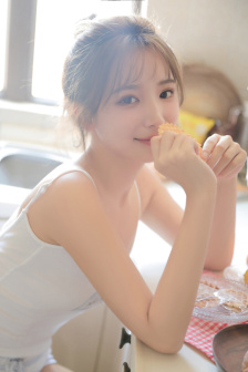 双性人的特征科普图