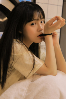 家庭教师ova
