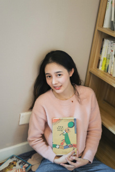总裁大人要吃肉1v1