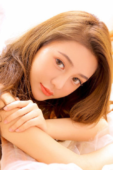 东北往事之黑道风云20年