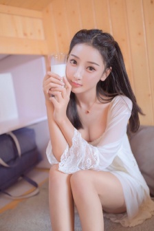雪中悍刀行第二部50集免费观看