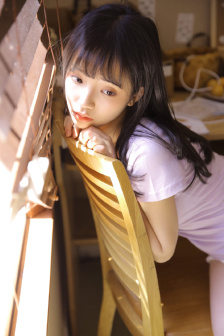 小小神马影视