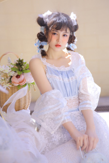婚外初夜