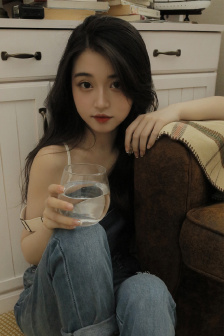 教室的那一间第1季免费观看