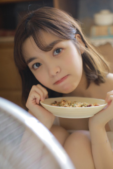 魁拔