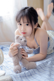 good电影在线观看免费普通话版