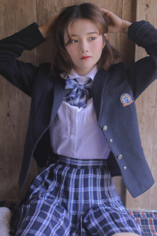 小姐电影