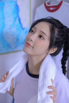 JAPANXXX