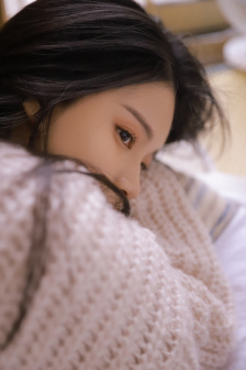 闺蜜的男朋友