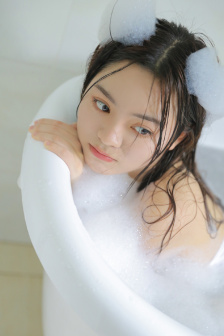 妻子的朋友韩国电影