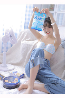想你的365天
