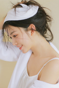 善良的嫂子2韩语中字hd