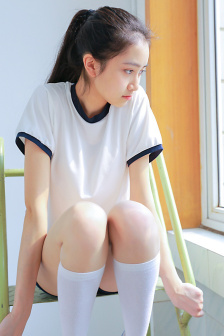 波吉亚家族