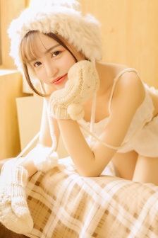 信仰电视剧