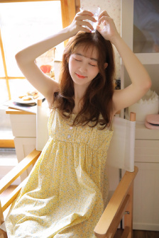 abp586