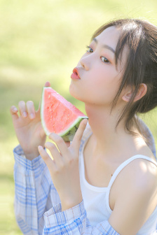 美人电影