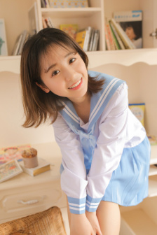 佘赛花