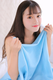 公交车痴汉